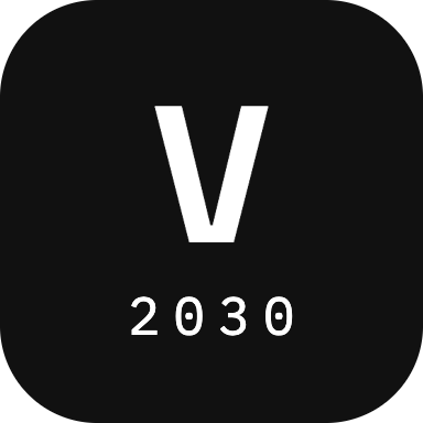 v2030